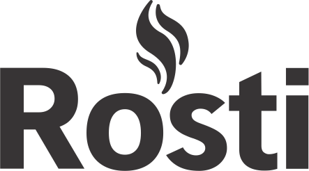 Chuletas Rosti