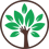 Favicon Logo Rótulos de Madera de Costa Rica 512x512