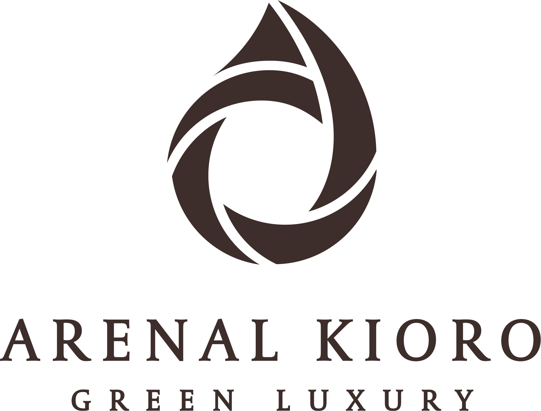 LOGO KIORO