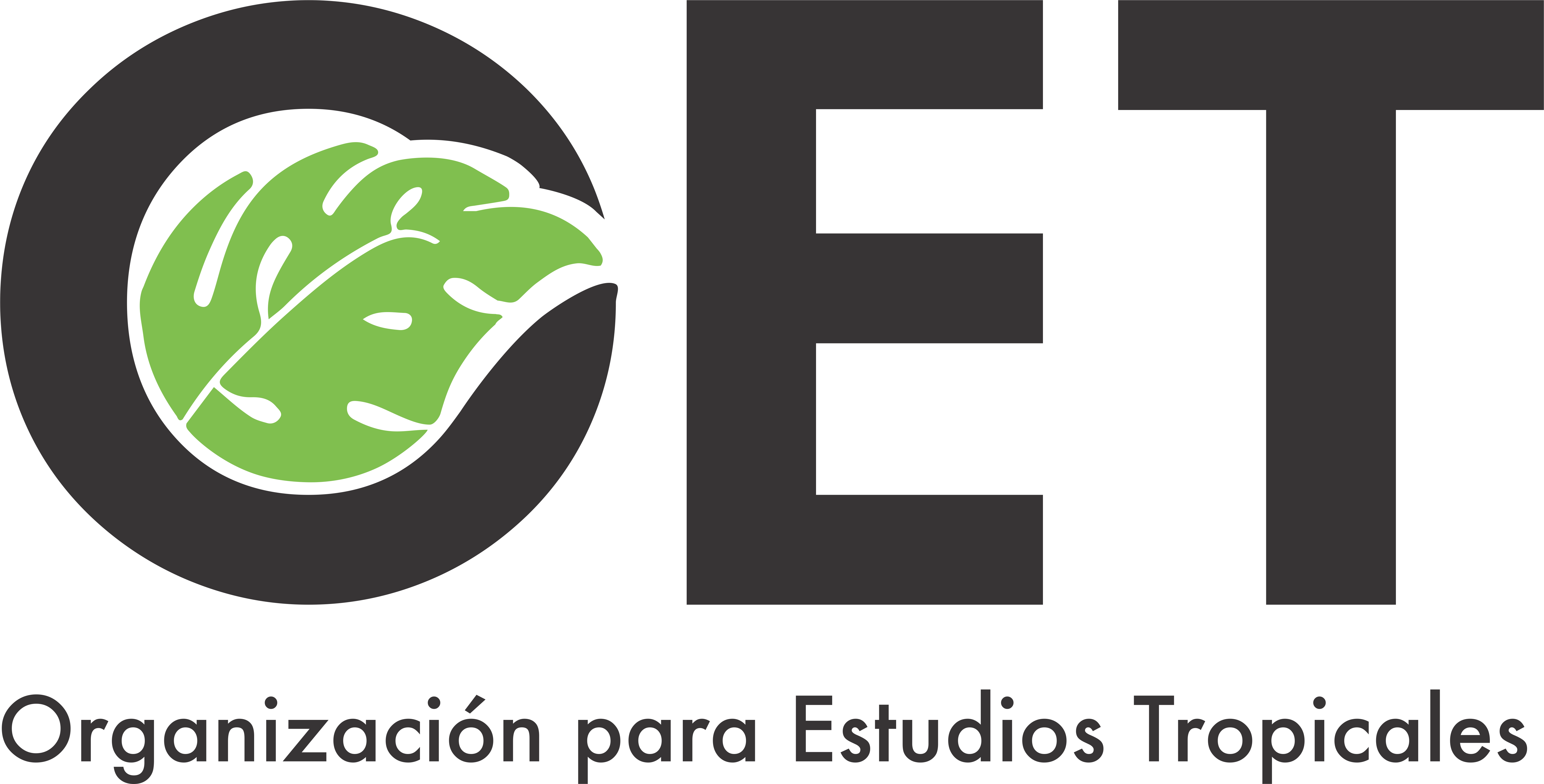 LOGO OET-2