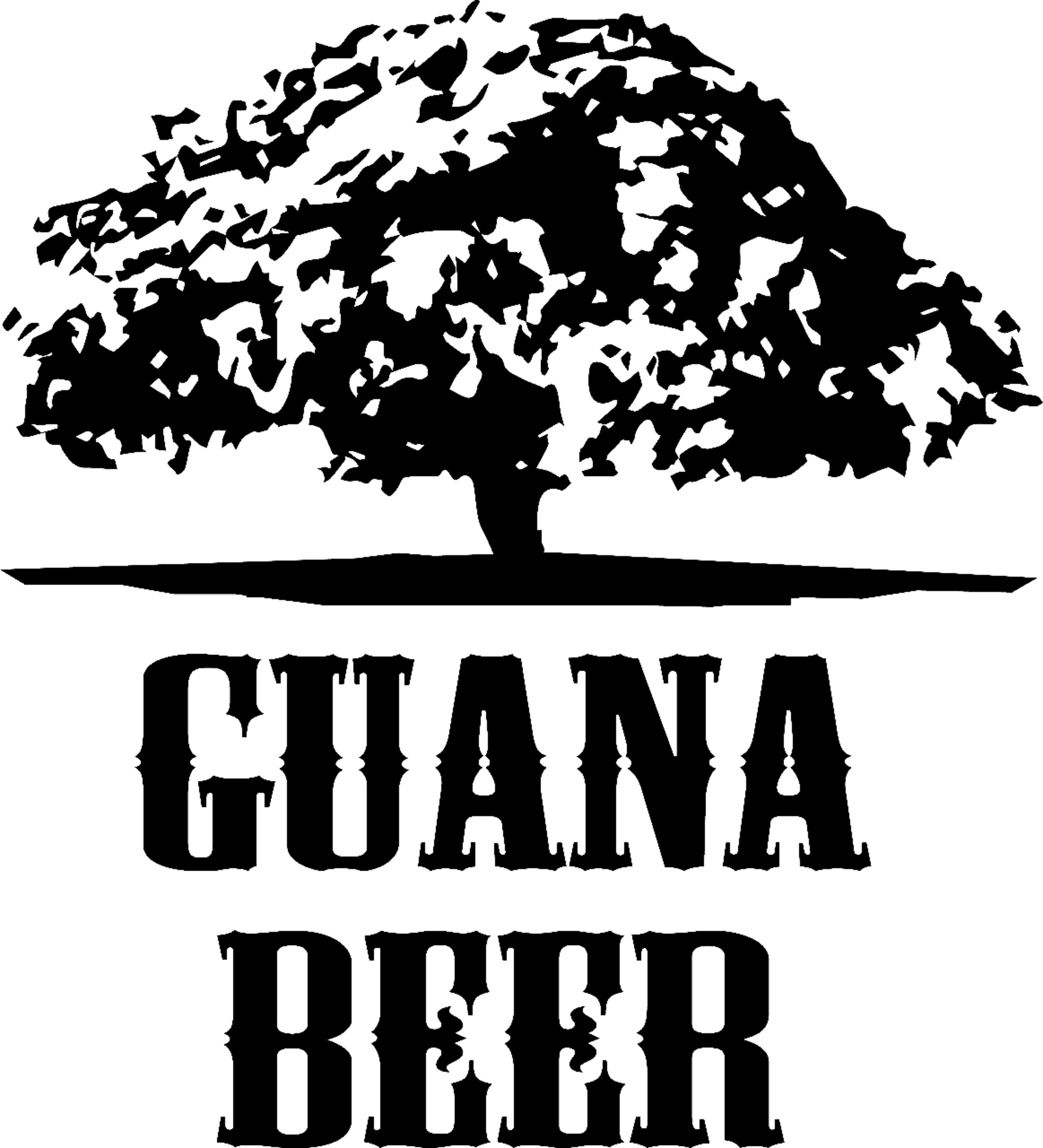 Logo Guanabeer