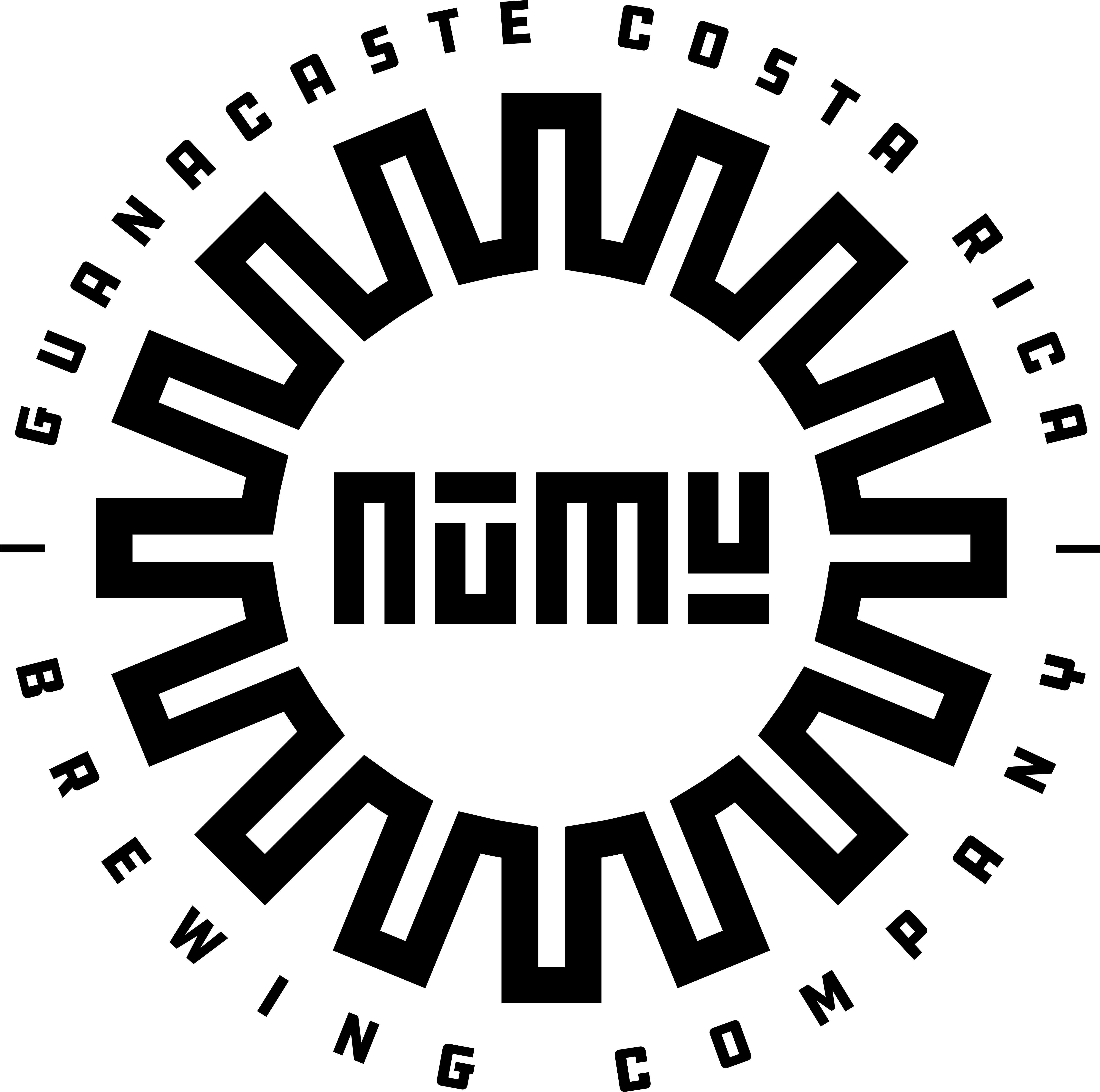 Logo Numu