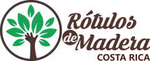 Logo Rótulos de Madera Costa Rica-1