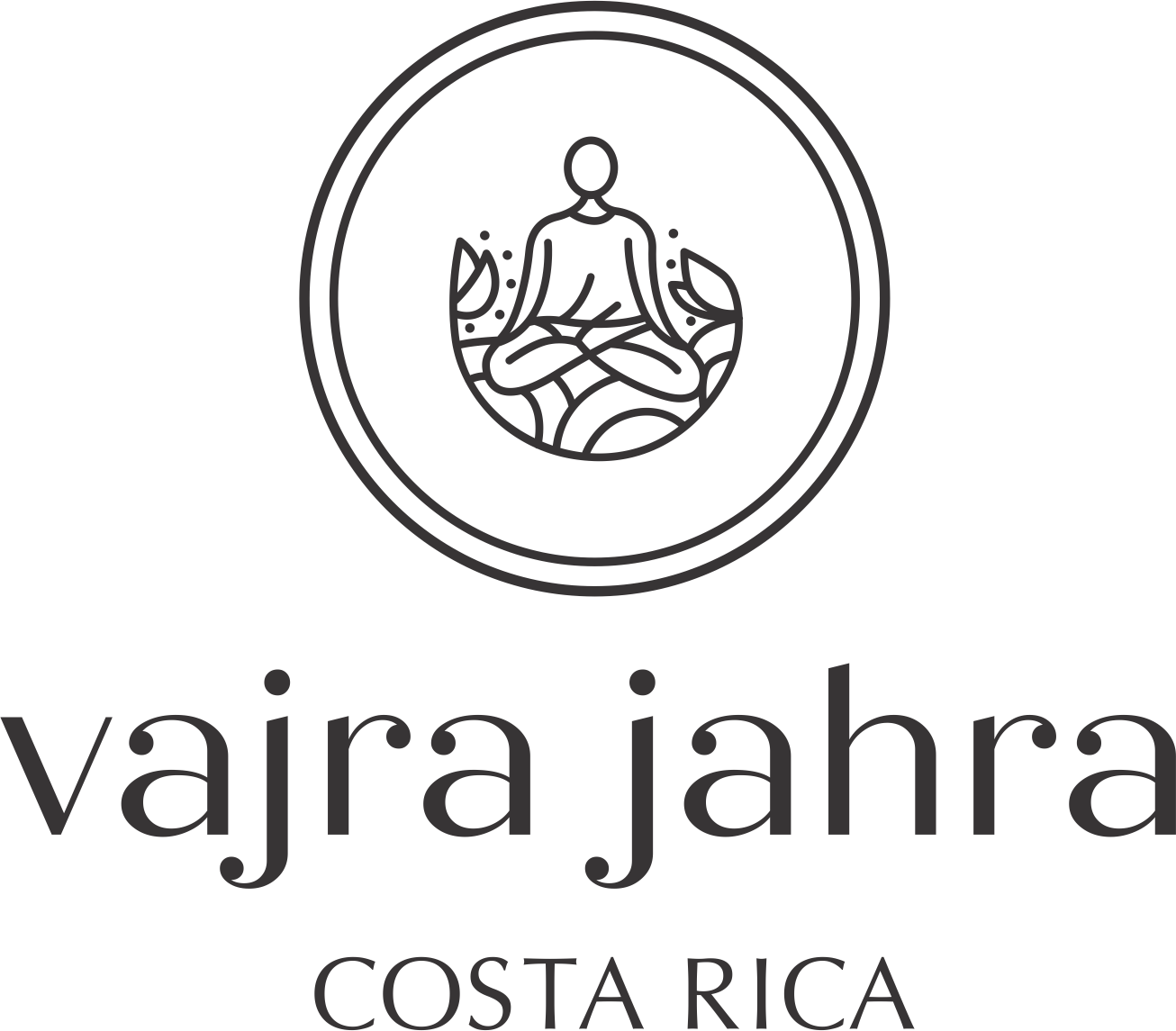 Logo Vajra