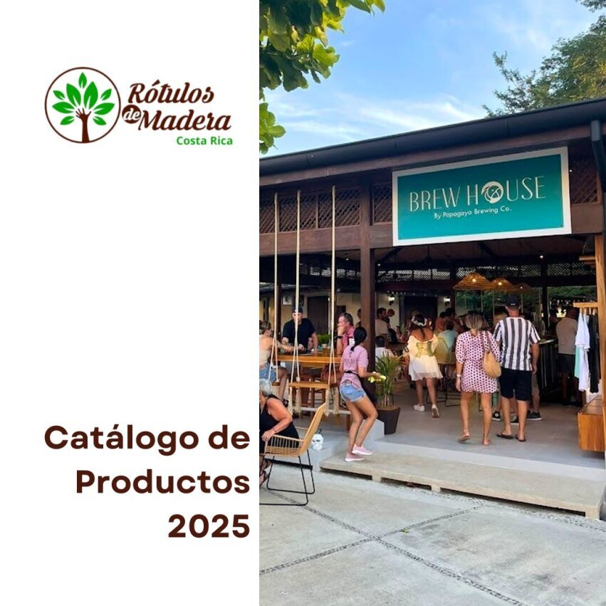 Portada Catálogo 2025 Original