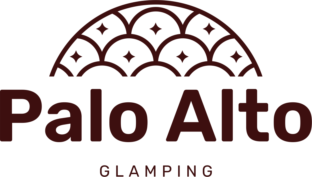 Palo Alto