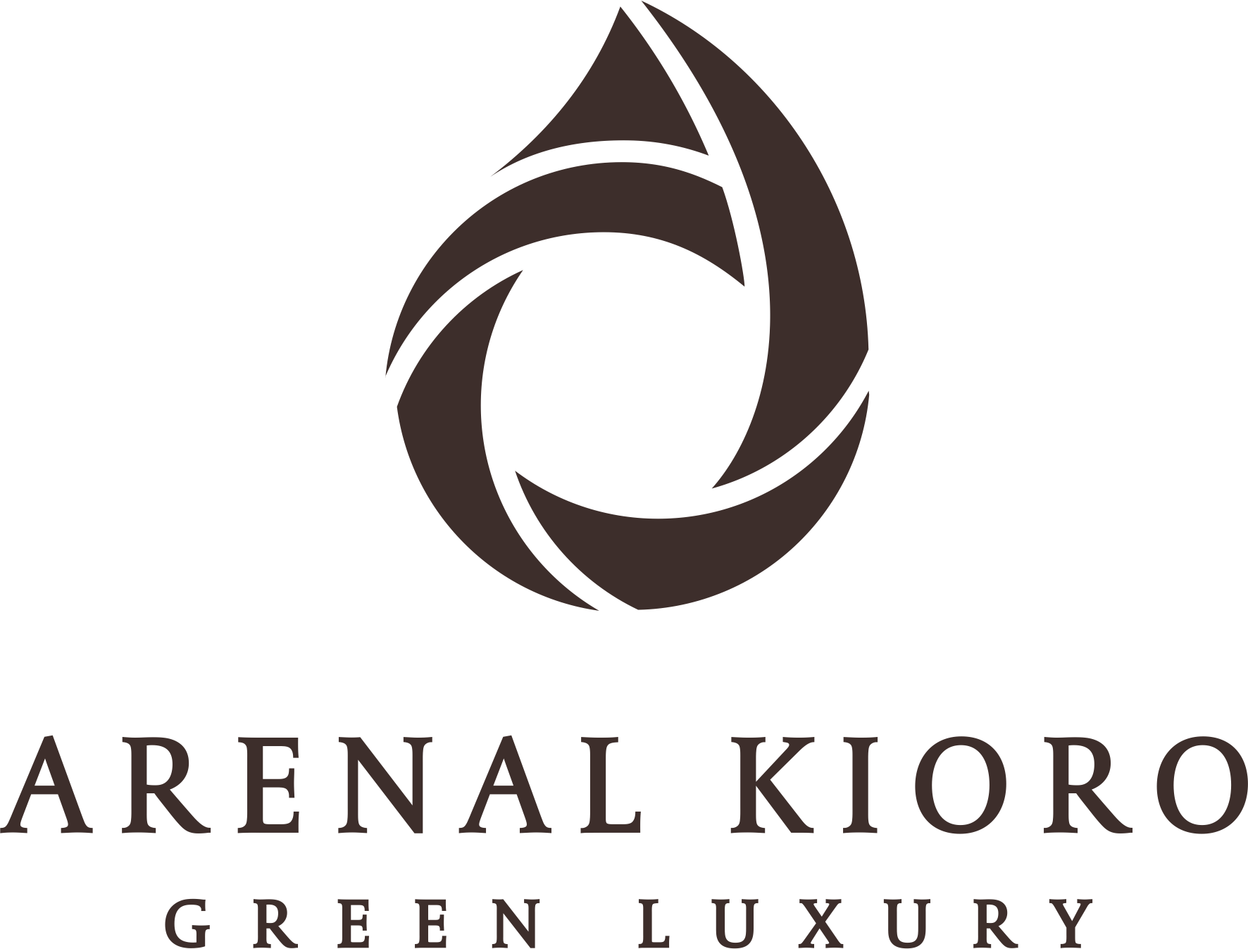Hotel Arenal Kioro